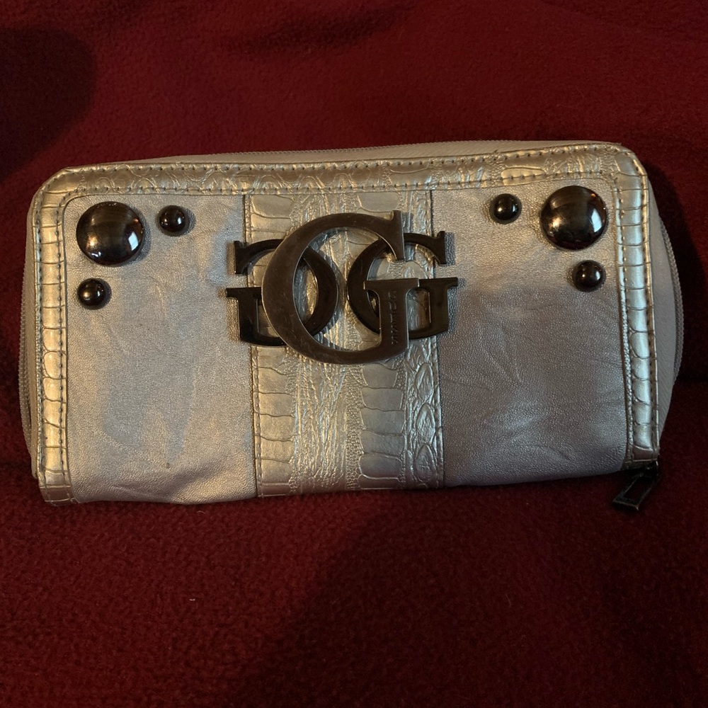 Wallet